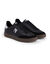 Sneakers COURTBAY FILA® (noir / blanc)