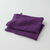Éponge séchage rapide - 400g/m2 (violet)