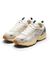 Baskets TACTRON FILA&reg; (gris / vert)