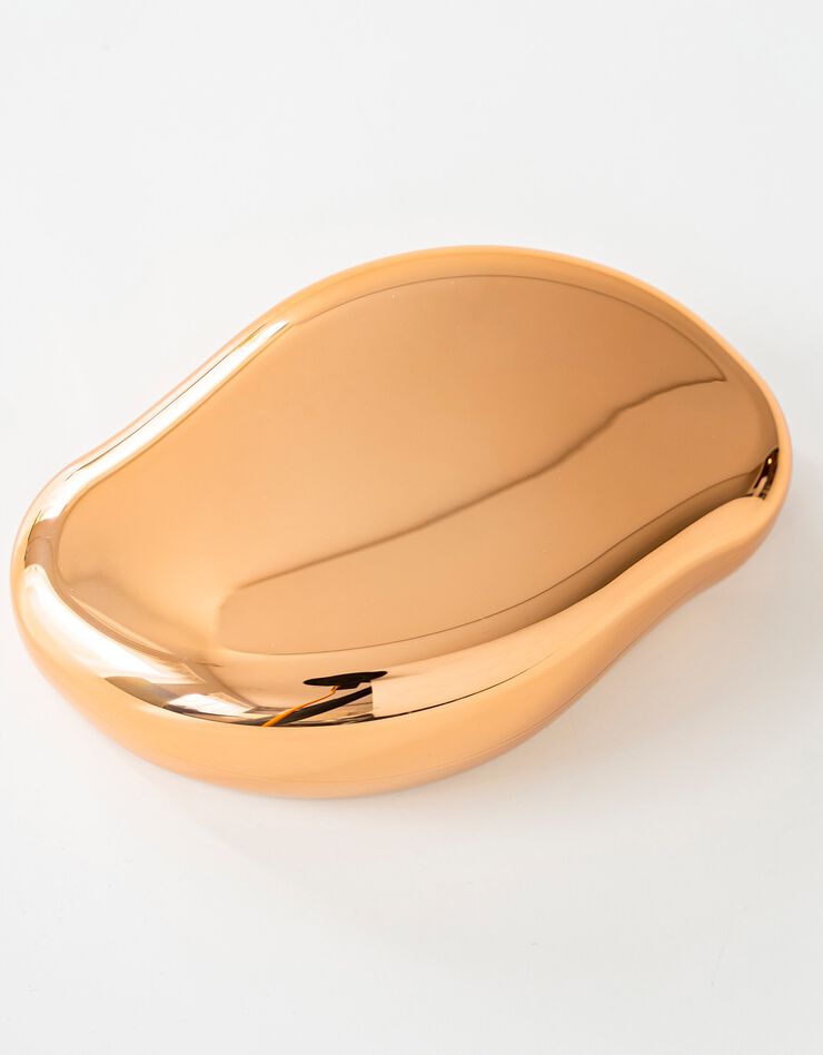 Disque épilatoire pour jambes et bras (unique)
