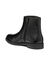 Bottines basses ESMEENA (noir)