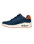 Baskets homme Street&trade; Uno - Suited On Air (marine)