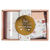 Coffret 1 mug + 1 paire de chaussettes (rose)