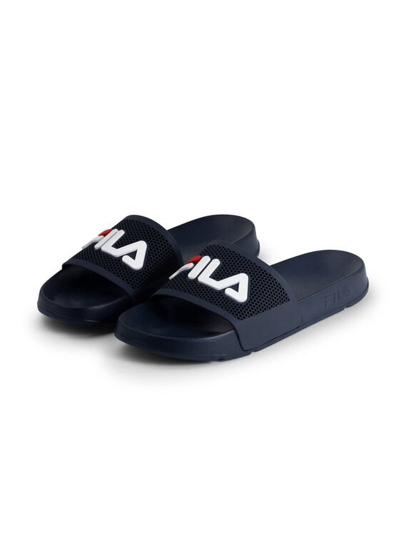 Mules MORO BAY SPIRO (marine)