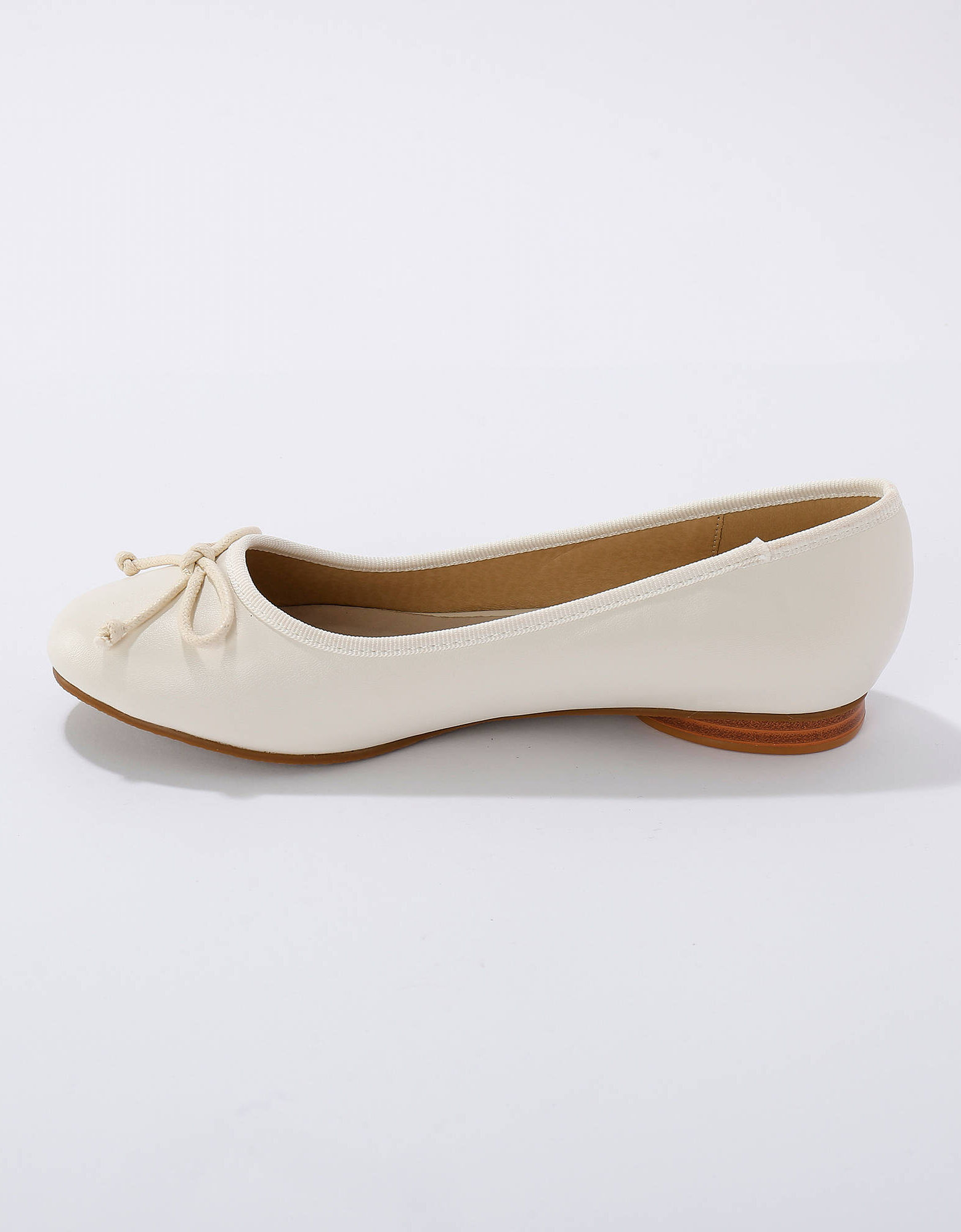 Ballerines Timeless Femme Turquoise – Microfibre – Pointure EU 38 (UK 5) – Neuves
