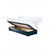 Protège-matelas tête et pieds relevables molleton bi-extensible absorbant (blanc)