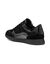 Sneakers Maryemy  (noir)