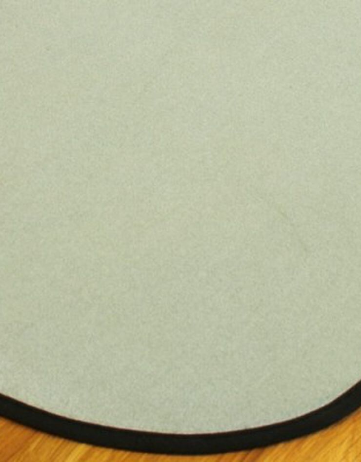 Nappe de repassage (nappe) Nappe de repassage (nappe)