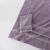Eponge unie 420 g/m2 confort moelleux (lavande)