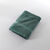 Collection serviettes de bain personnalisables confort moelleux (eucalyptus) Collection serviettes de bain personnalisables confort moelleux (eucalyptus)
