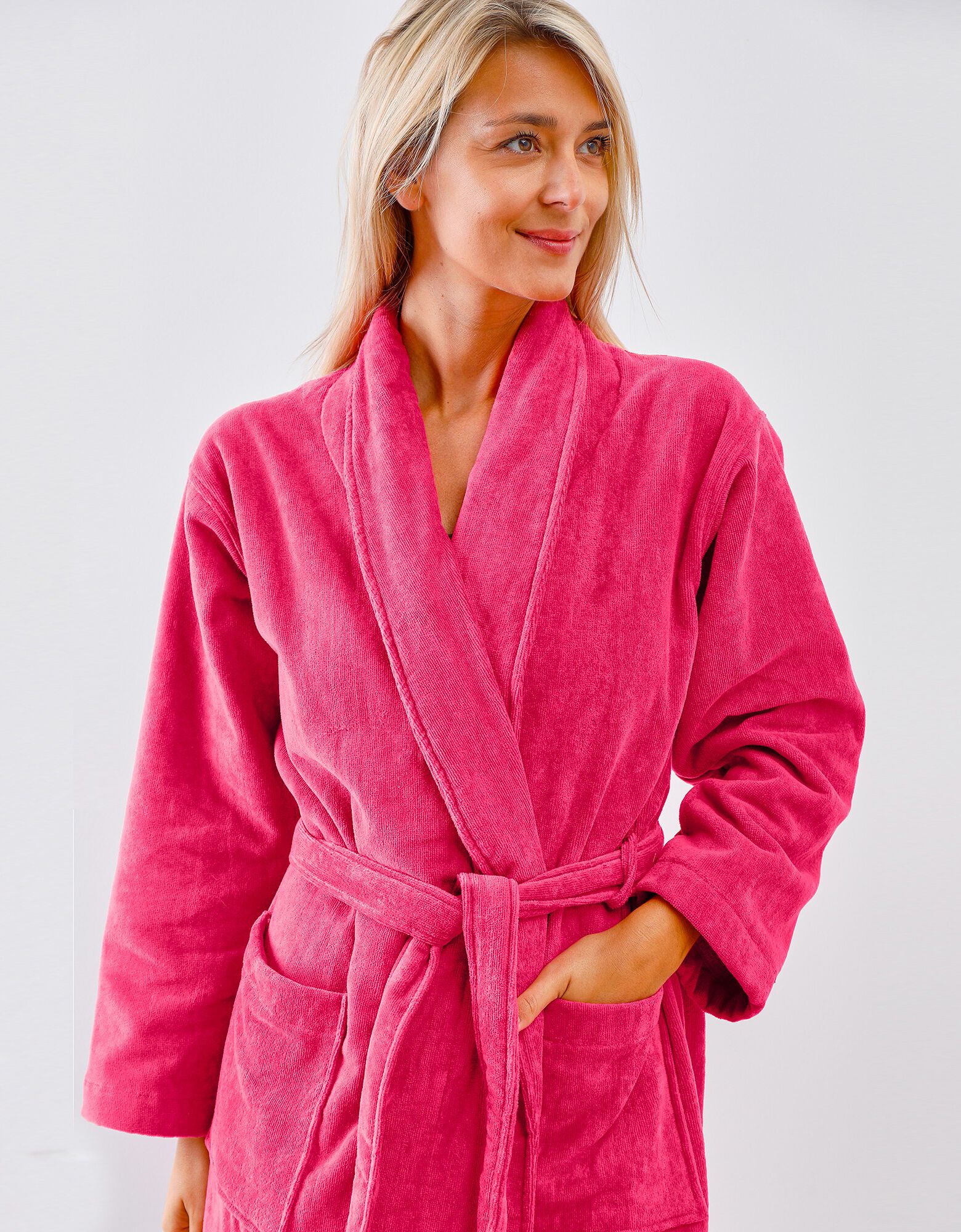 Caricabatterie Panasonic DMW-BTC12 Per Batterie Lumix - USB O Presa, Nero, Compatibile Con Molti Modelli