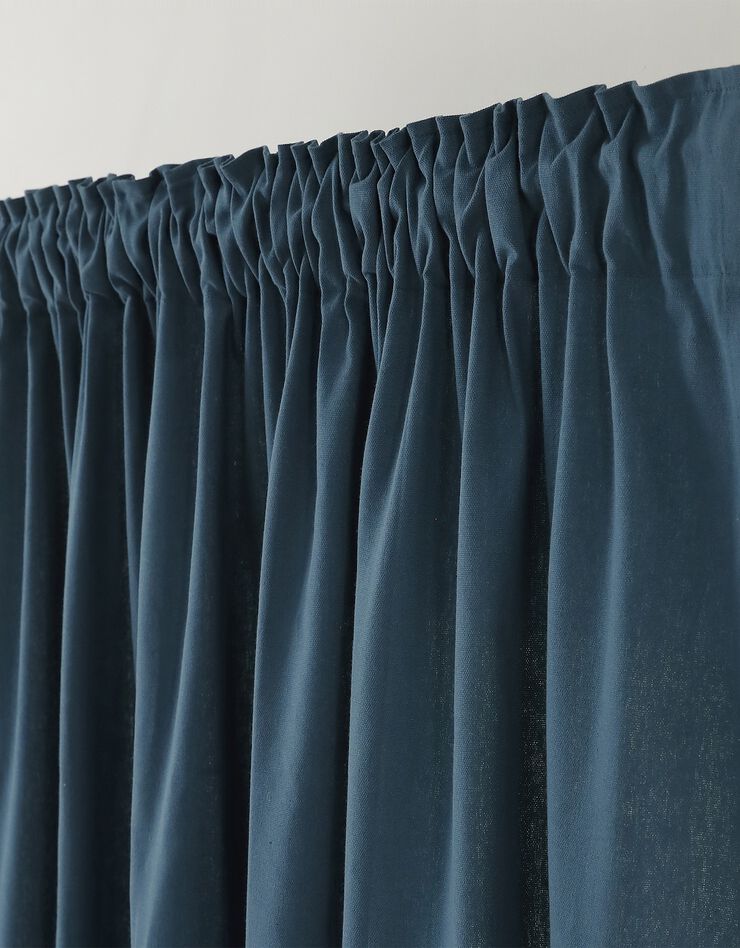 rideaux galon fronceur ikea