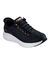 Baskets Hands Free Slip-ins&reg; Contour Foam&trade; - Cozy Fit&trade; Golden Hour (noir)