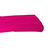 Collection bain microfibre (fuchsia)