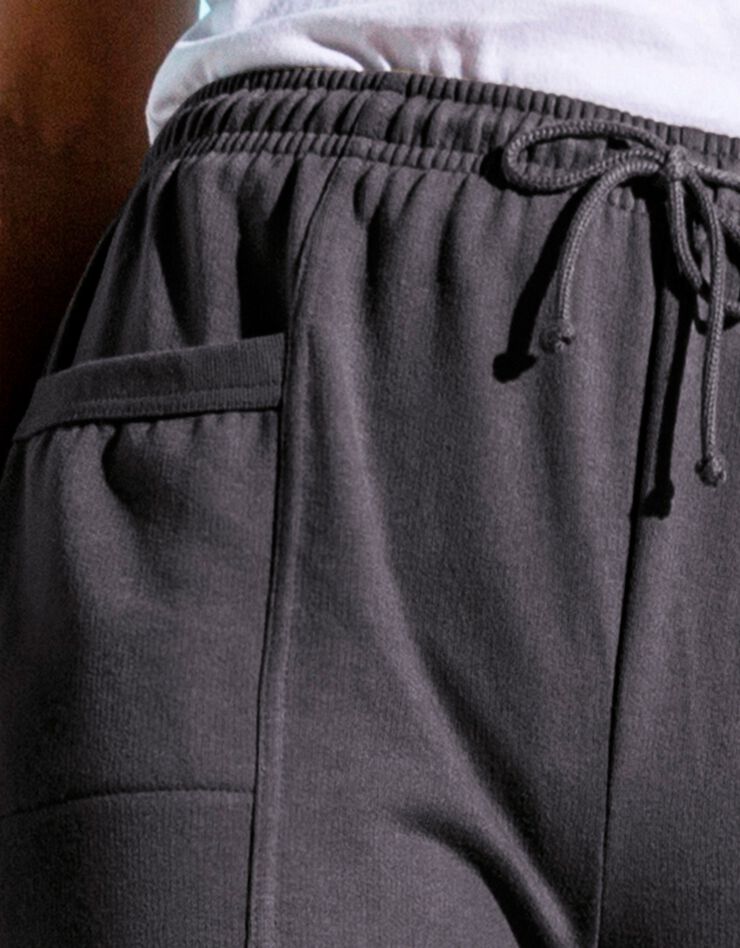 Pantalon jogging (anthracite) Pantalon jogging (anthracite)
