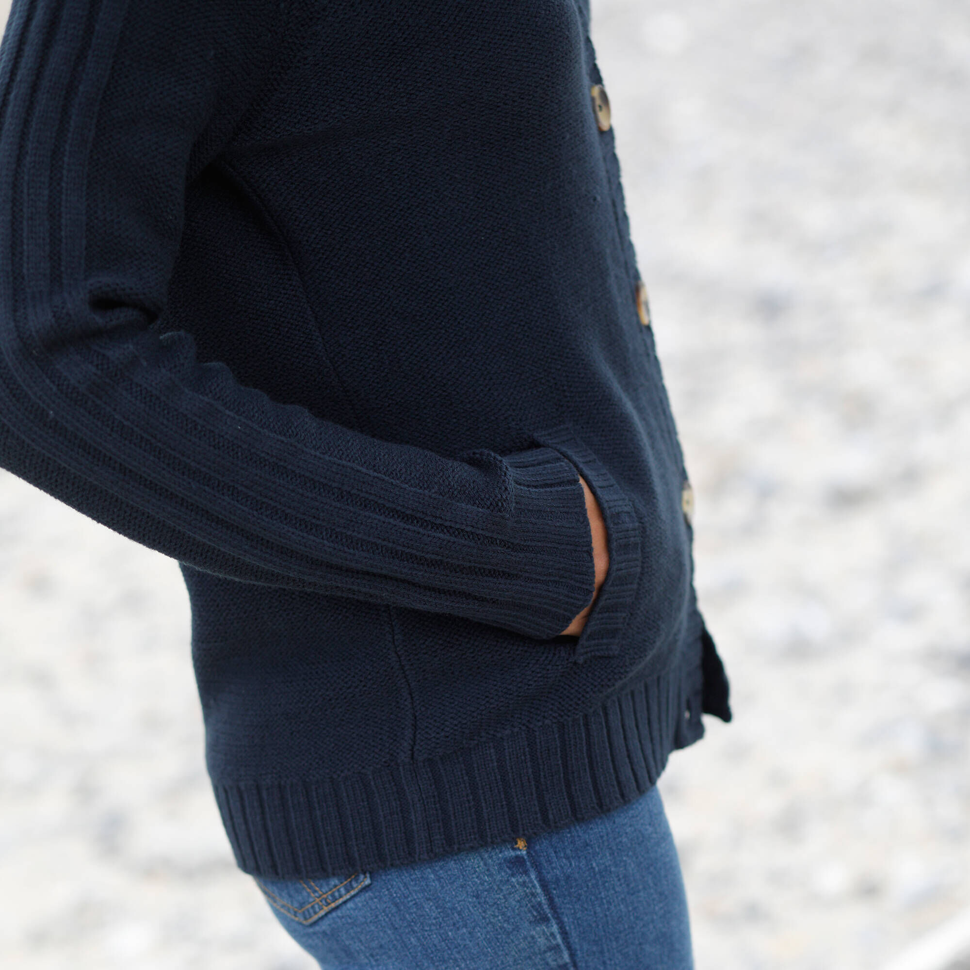 Ensemble de deux cartable en vrai cuir fait main pratique