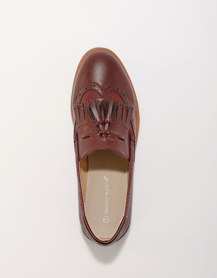 site de vente en ligne chaussure