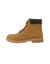 Bottines &agrave; lacets MAVERICK de FILA&reg; (miel)