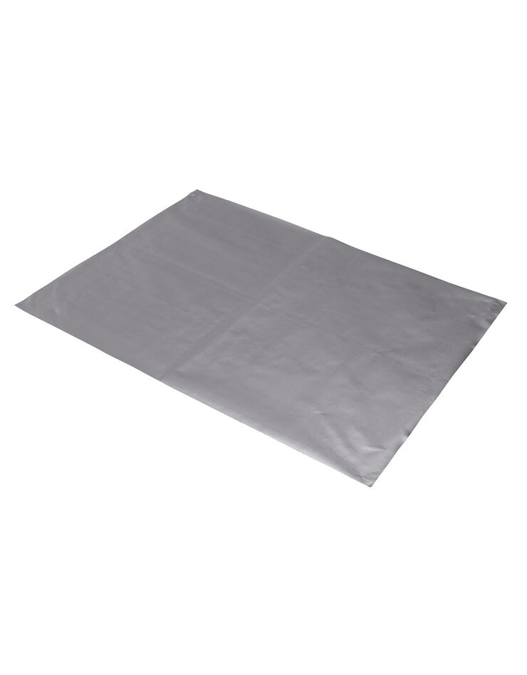Protection four (inox) Protection four (inox)