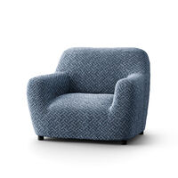 Comment choisir sa housse d'assise ?