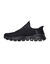 Baskets enfilage facile GLIDE STEP NOXUS (noir)