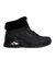 Bottines femme Street&trade; UNO Rugged (noir)