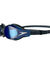 Lunettes de natation Hydrosity 2.0 (bleu)