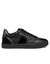 Baskets basses Blomiee (noir)