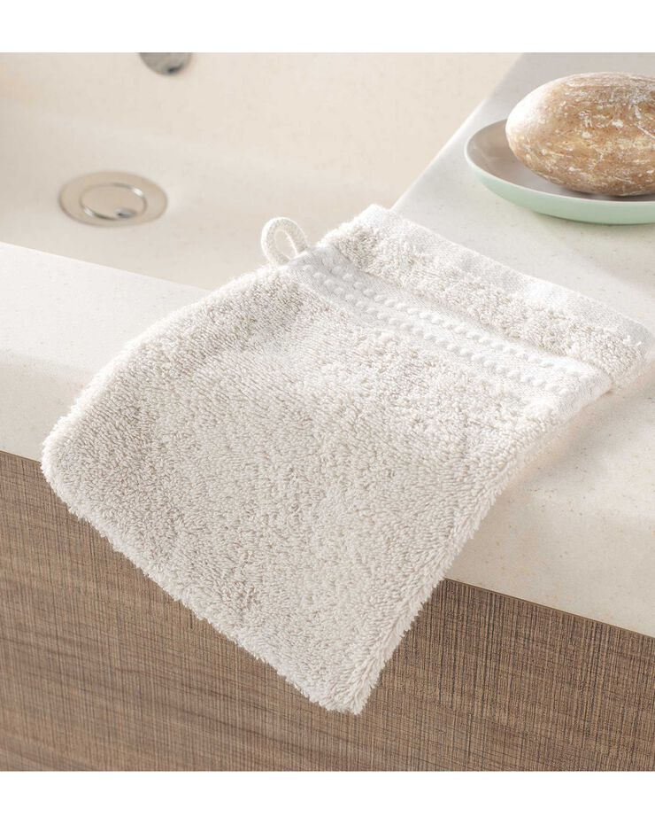 Eponge haute qualité 600g/m2 (lin) Eponge haute qualité 600g/m2 (lin)