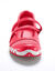 Ballerines de sport scratchées ultra-souples (corail)