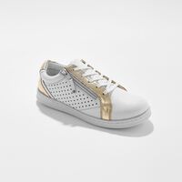 Les essentiels Chaussures