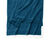 Eponge unie 420 g/m2 confort moelleux (bleu paon)