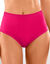 Culotte maxi coton - lot de 10 (vifs)