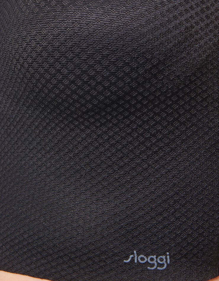 Top Zero Feel Flow (noir) Top Zero Feel Flow (noir)