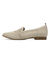 Mocassins Jana® (beige)