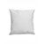 Housse intégrale d'oreiller Evolon® (blanc)