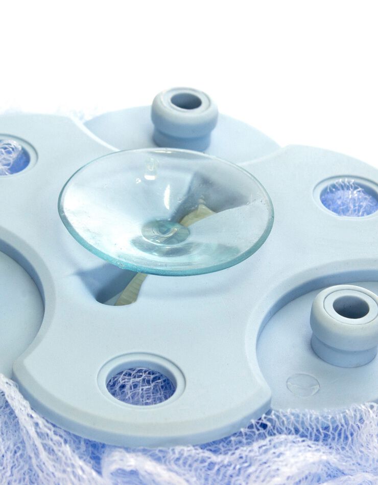 Fleur de bain spéciale pieds (unique) Fleur de bain spéciale pieds (unique)