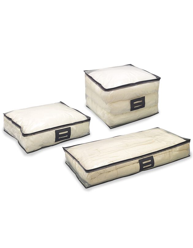 Housse valise (housse valise)
