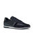 Sneakers RENAN (marine)