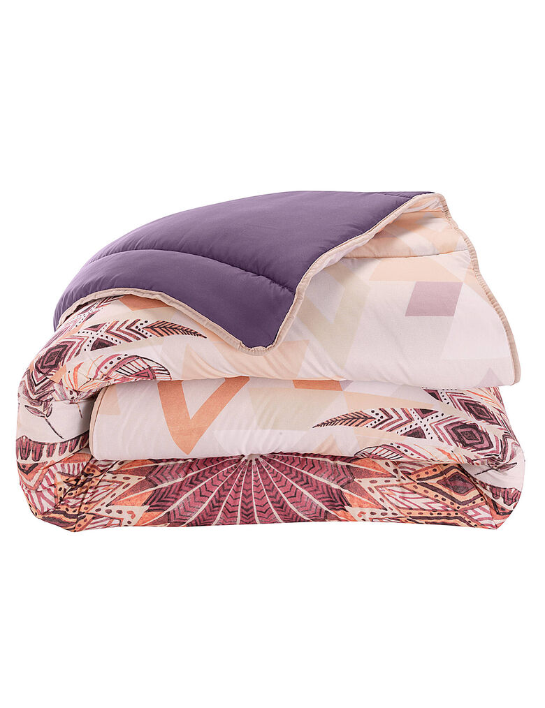 Couette Imprimee Pas Cher