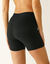 Shorty cycliste "Ever ease" (noir)