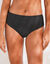 Culotte maxi Calayo (noir)