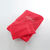 Serviette éponge personnalisable confort moelleux (corail)