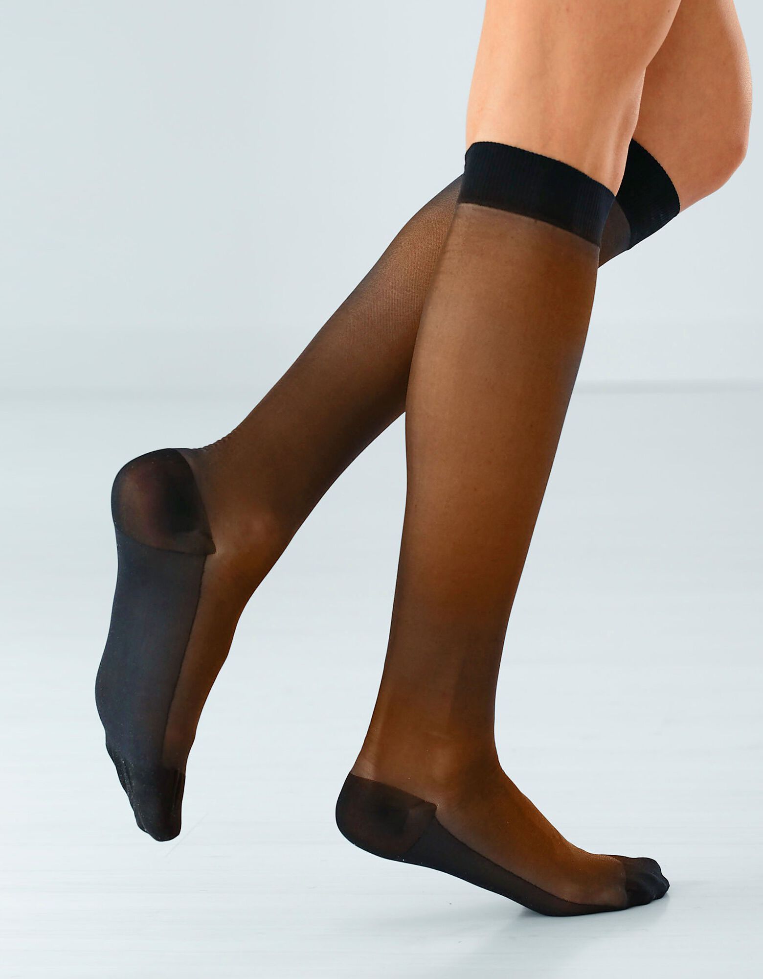 Sacs à main en cuir véritable pour femmes - version 35 cm - sans bandoulière - ROMY TISA
