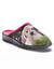 Mules impression photo "chien" (chien)