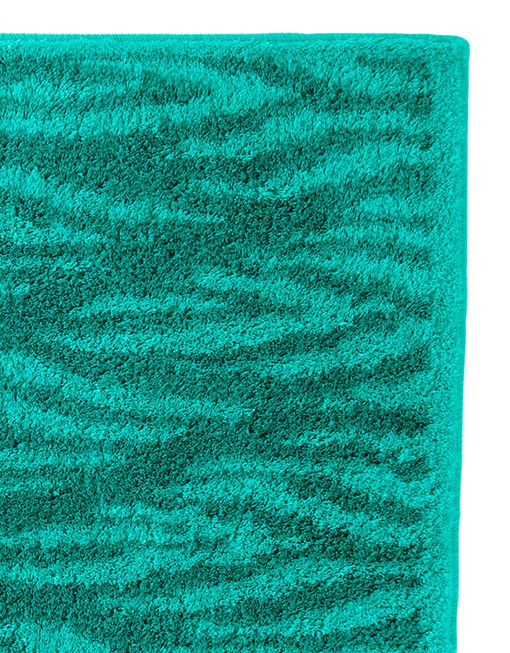 Tapis de bain Écorce (lagon) Tapis de bain Écorce (lagon)