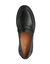 Mocassins D SPHERICA (noir)