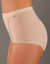 Culotte maxi Control - lot de 2 (2 peau)