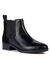 Boots Chelsea Felicity (noir) Boots Chelsea Felicity (noir)