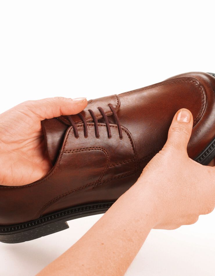 Assouplissant chaussures cuir (flacon)